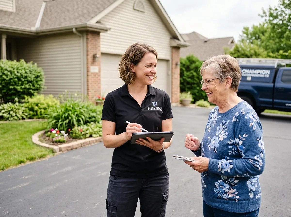 Basement Waterproofing Edwards, IL FAQs